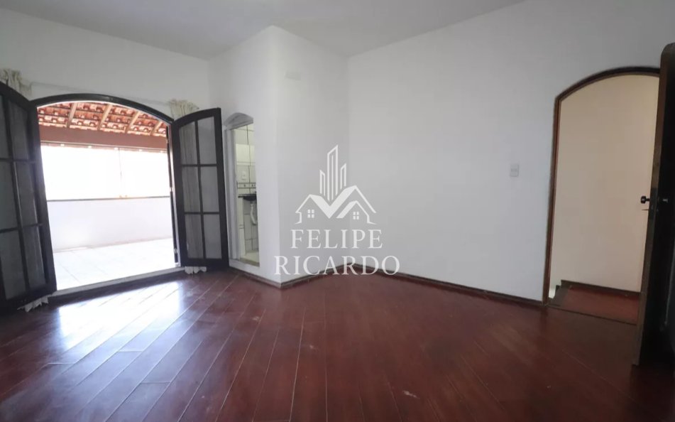Captura de tela 2026-05-19 115059.png