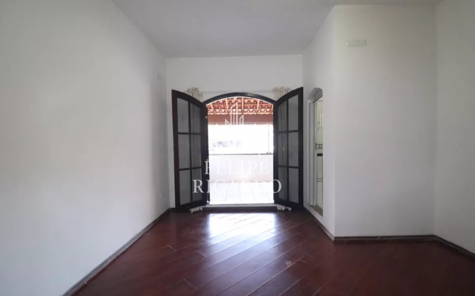 Captura de tela 2026-05-19 115115.png