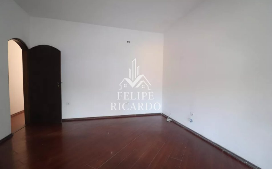 Captura de tela 2026-05-19 115143.png