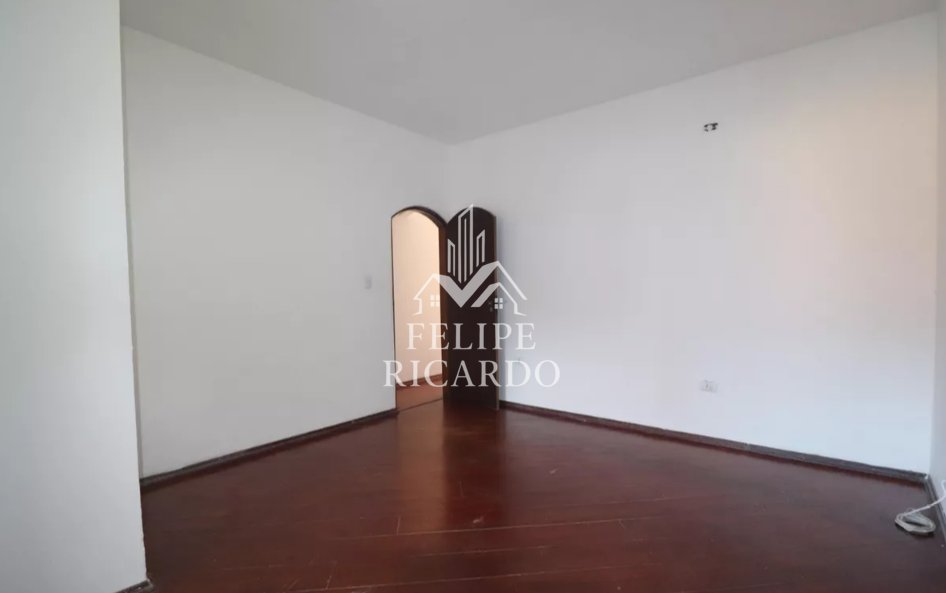Captura de tela 2026-05-19 115159.png