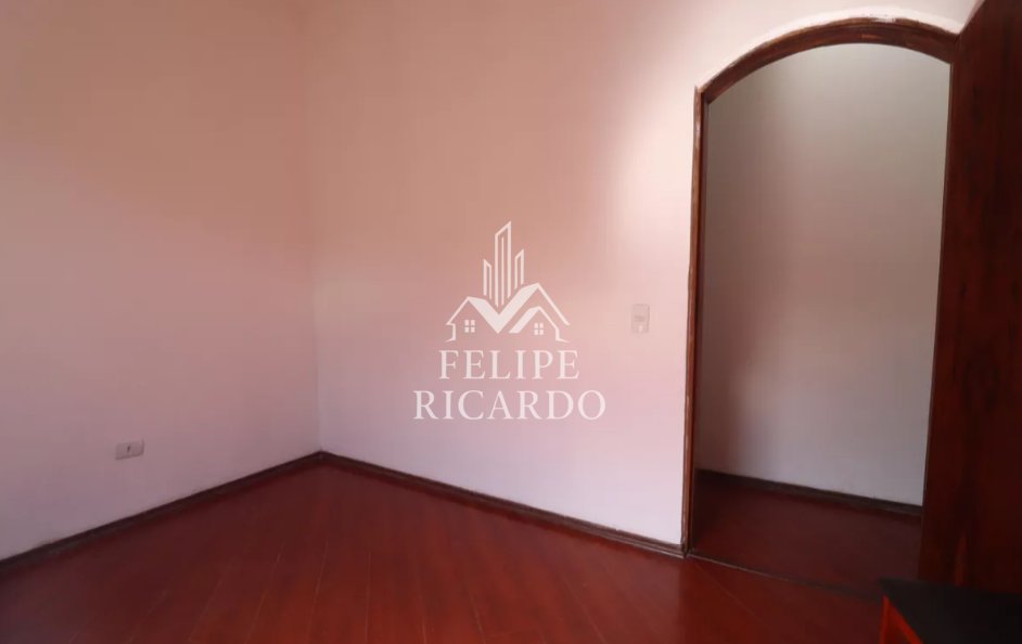 Captura de tela 2026-05-19 115234.png