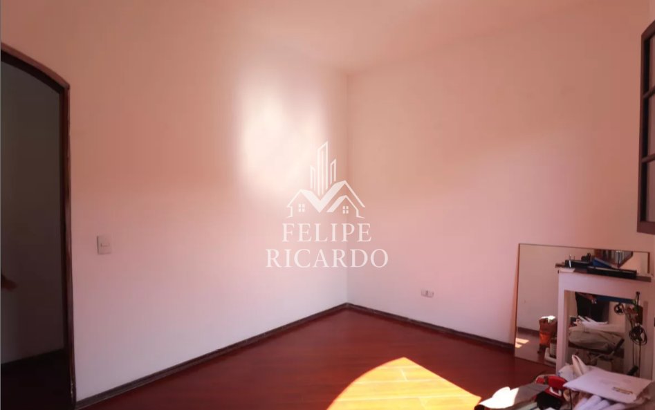 Captura de tela 2026-05-19 115339.png