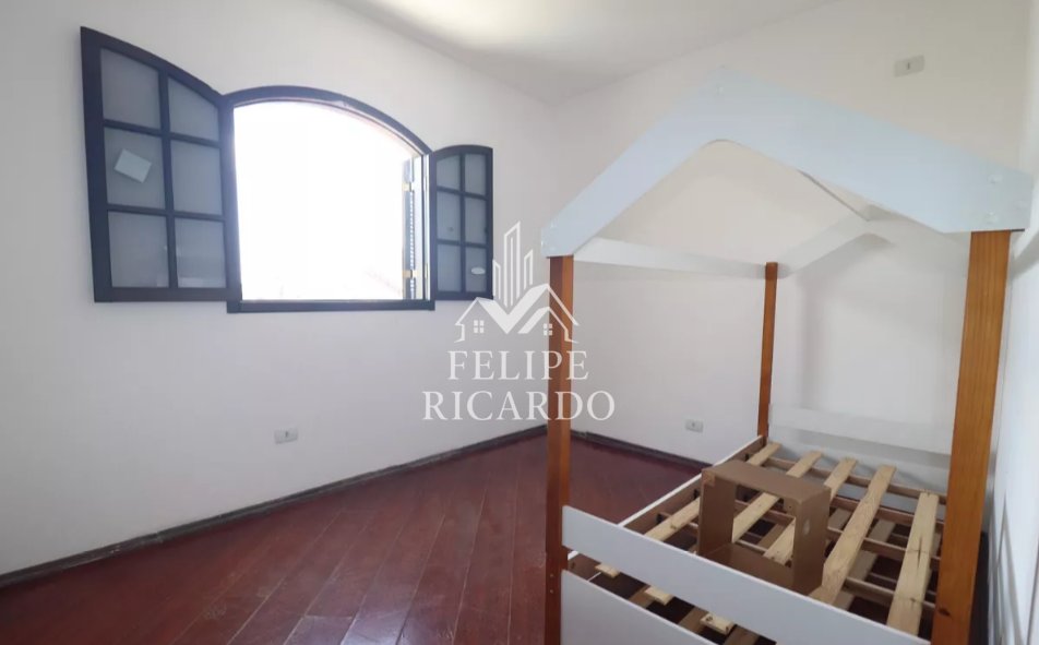 Captura de tela 2026-05-19 115410.png