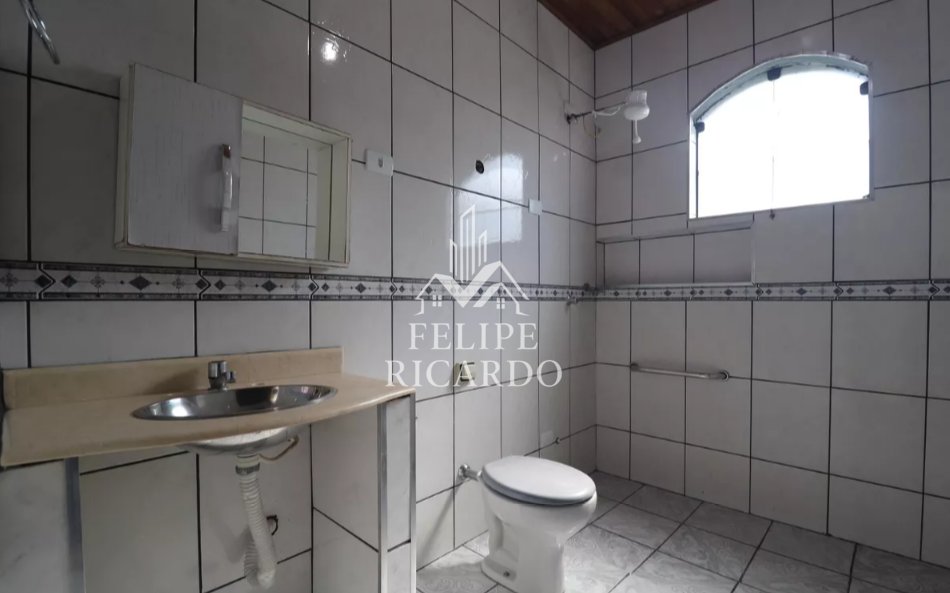 Captura de tela 2026-05-19 115550.png