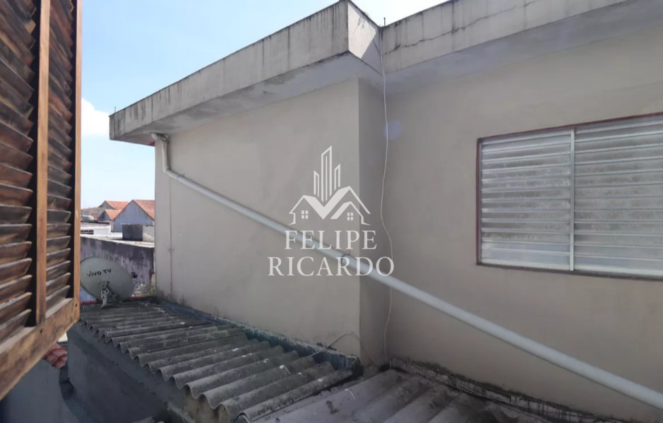 Captura de tela 2026-05-19 120202.png