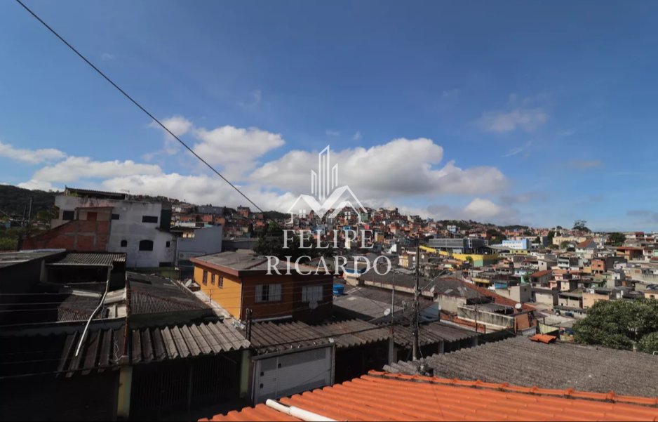 Captura de tela 2026-05-19 120229.png