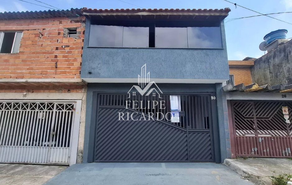 Captura de tela 2026-05-19 120259.png
