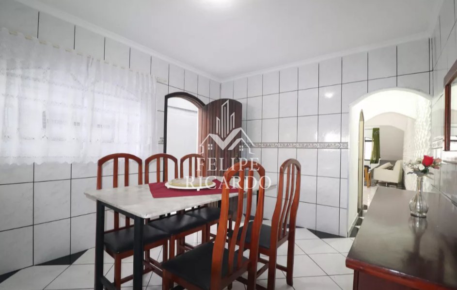 Captura de tela 2026-05-19 120342.png