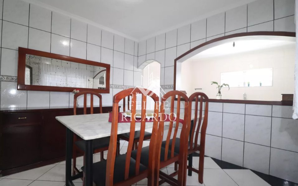 Captura de tela 2026-05-19 120357.png
