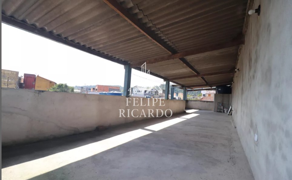 Captura de tela 2026-05-19 120419.png