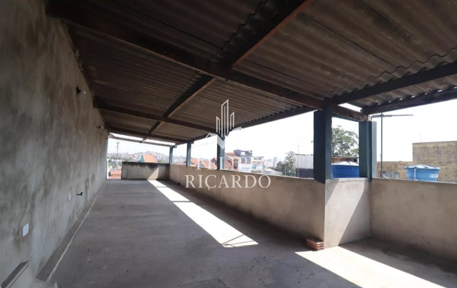 Captura de tela 2026-05-19 120439.png