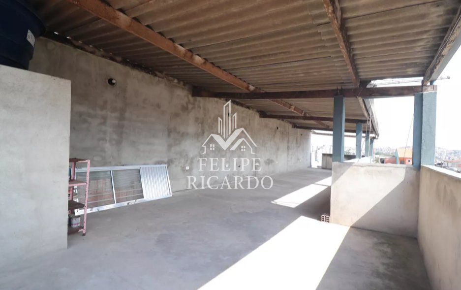 Captura de tela 2026-05-19 120455.png