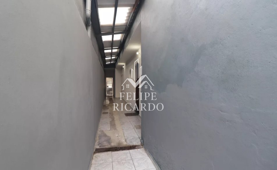 Captura de tela 2026-05-19 120506.png