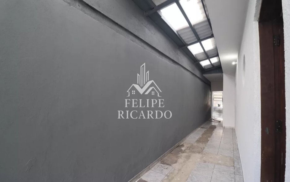 Captura de tela 2026-05-19 120522.png