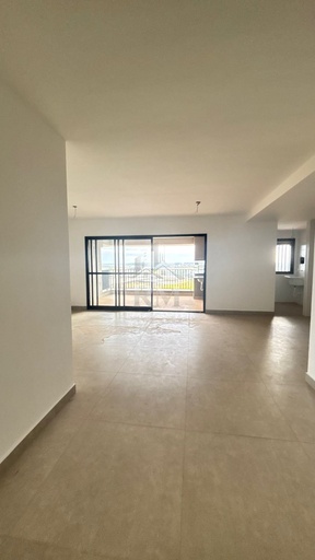 Apartamento de 3 quartos, 130m² no bairro Jardim Sul, em Uberlândia | Eu Corretor