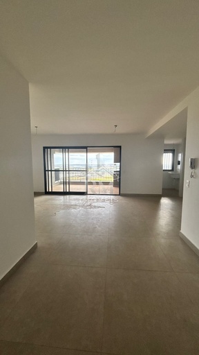 Apartamento de 3 quartos, 130m² no bairro Jardim Sul, em Uberlândia | Eu Corretor