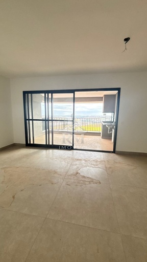 Apartamento de 3 quartos, 130m² no bairro Jardim Sul, em Uberlândia | Eu Corretor