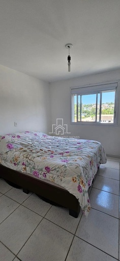 Apartamento de 2 quartos, 50m² no bairro Esplanada, em Caxias do Sul | Eu Corretor
