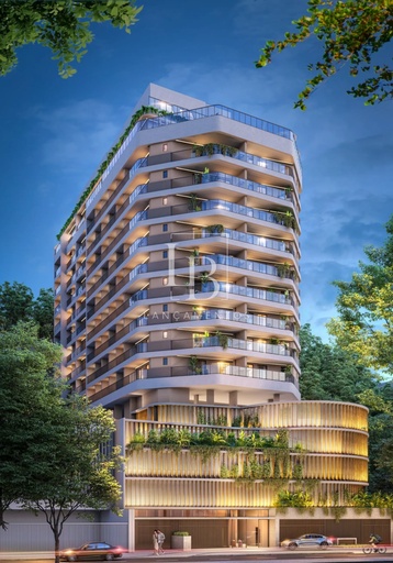 Apartamento de 1 quarto, no bairro Botafogo, em Rio de Janeiro | Eu Corretor