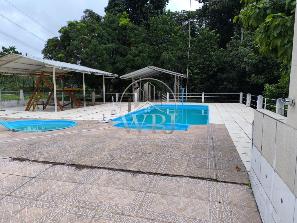 1871020b61cd7bbc6ab28e54b200ae70.jpg