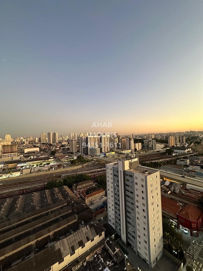 1000557504.jpg