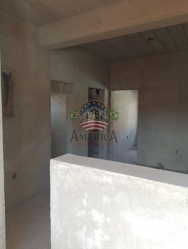 Prédio Inteiro de 5 quartos, 200m² no bairro Petrolândia, em Contagem | Eu Corretor