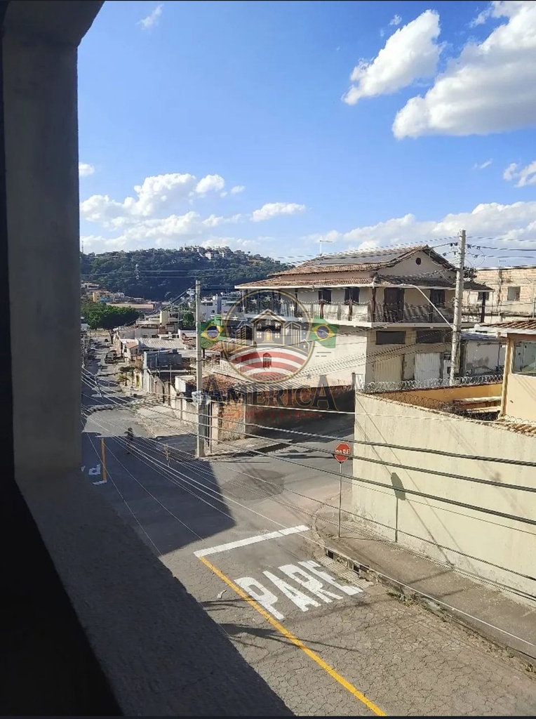 IMG_6582.jpeg