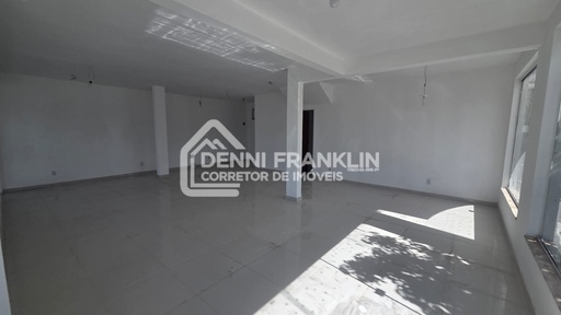Comercial no bairro Inácio Barbosa, em Aracaju | Eu Corretor