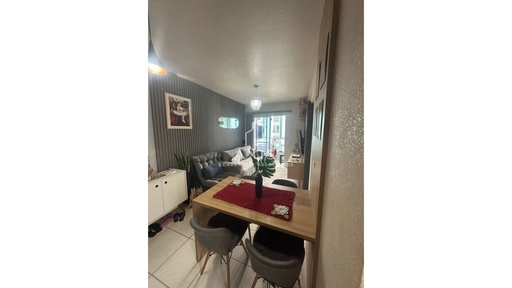 Apartamento de 2 quartos, 75m² no bairro Efapi, em Chapecó | Eu Corretor