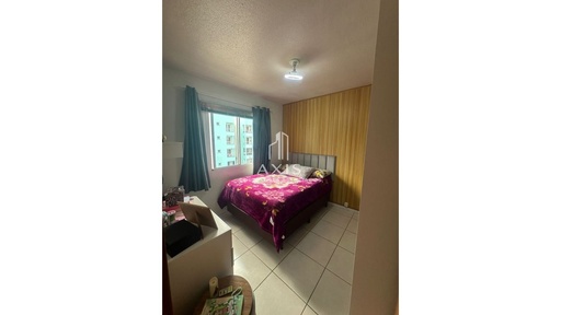 Apartamento de 2 quartos, 75m² no bairro Efapi, em Chapecó | Eu Corretor
