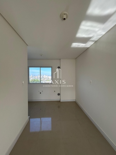 Apartamento de 2 quartos, 70m² no bairro Paraíso, em Chapecó | Eu Corretor