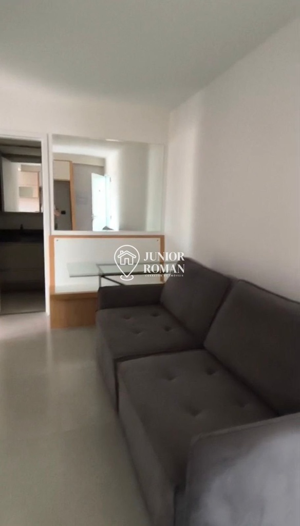 9f41a97a-6e5d-4868-8d28-c8dd572f7f0e.jfif