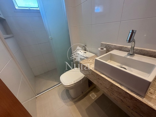 Apartamento de 2 quartos, 65m² no bairro Embaré, em Santos | Eu Corretor
