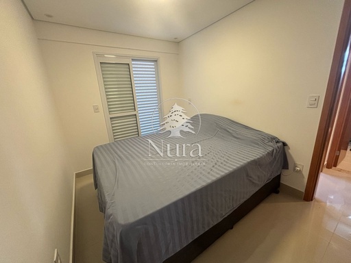 Apartamento de 2 quartos, 65m² no bairro Embaré, em Santos | Eu Corretor