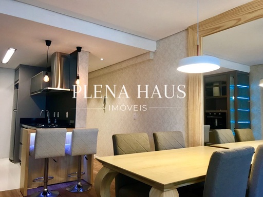 Apartamento de 2 quartos, 71m² no bairro Avenida Central, em Gramado | Eu Corretor