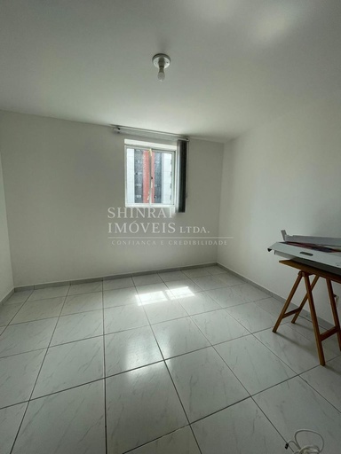 Apartamento de 2 quartos, 61m² no bairro Manaíra, em João Pessoa | Eu Corretor