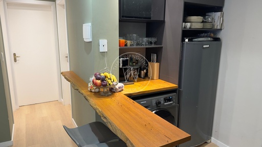 Apartamento de 2 quartos, 64m² no bairro Abraão, em Florianópolis | Eu Corretor