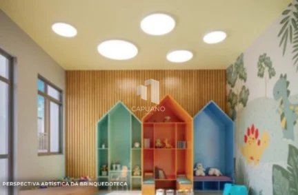 Apartamento de 2 quartos, 80m² no bairro Mooca, em São Paulo | Eu Corretor