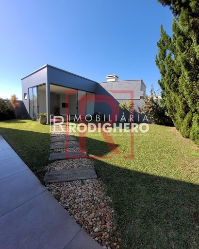 Casa de 3 quartos, 160m² no bairro SOLANO, em Não-Me-Toque | Eu Corretor