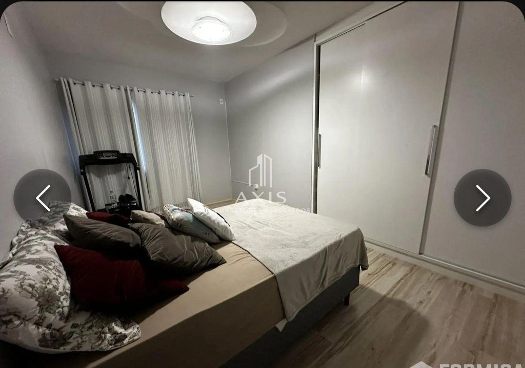 80840.jpg