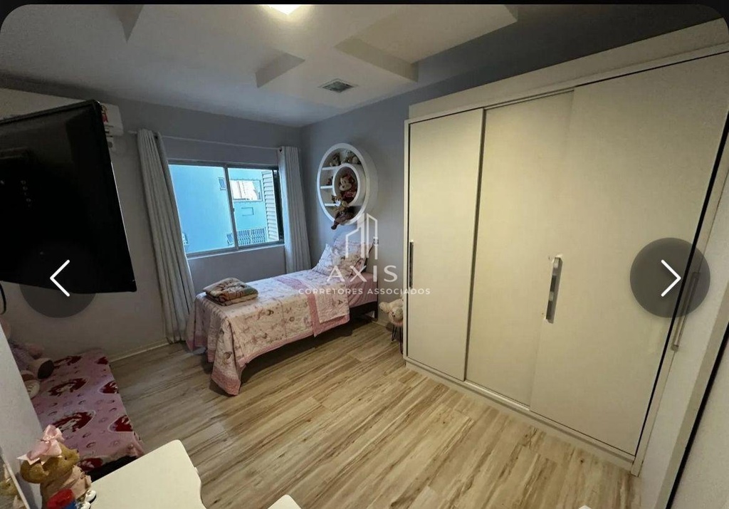 80839.jpg