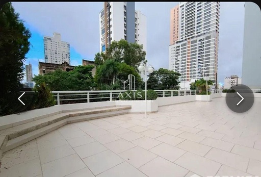 Apartamento de 3 quartos, 229m² no bairro Centro, em Chapecó | Eu Corretor