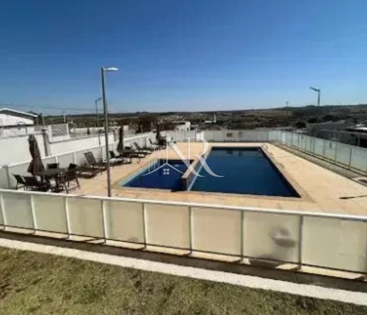 b44fc6b2-464b-4211-9a0c-2c00a701667c.jpeg