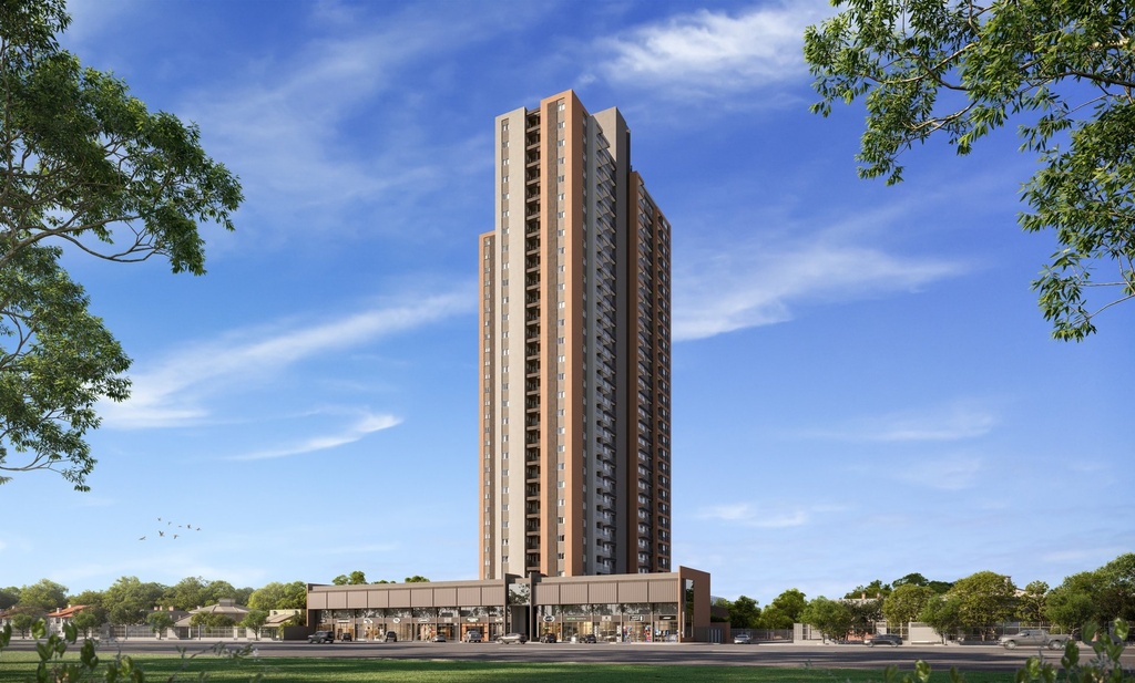 115_SANTER_SDP_FACHADA_TORRES_R00 (2).jpg
