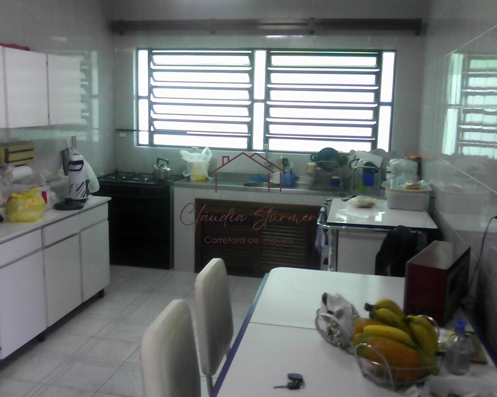 image_re_6657930.jpg