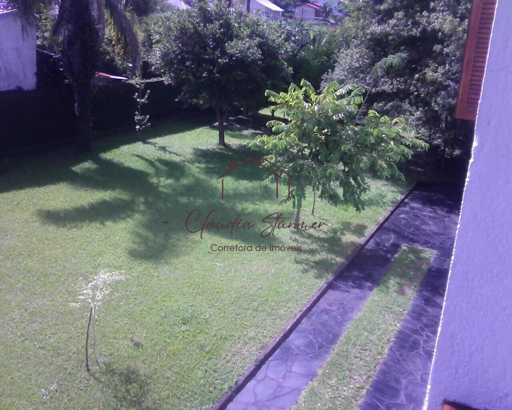 image_re_6657932.jpg