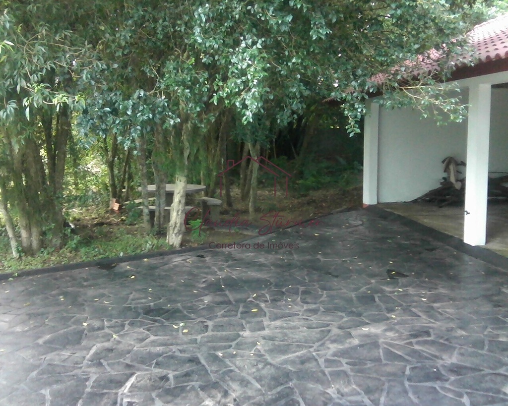 image_re_6657933.jpg