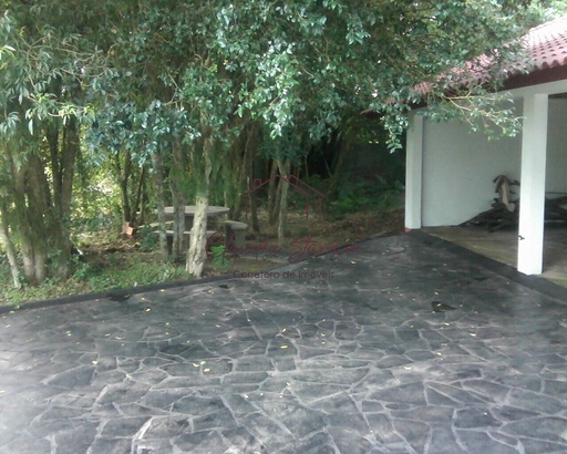 Casa de 4 quartos, 360m² no bairro Centro, em Bom Princípio | Eu Corretor