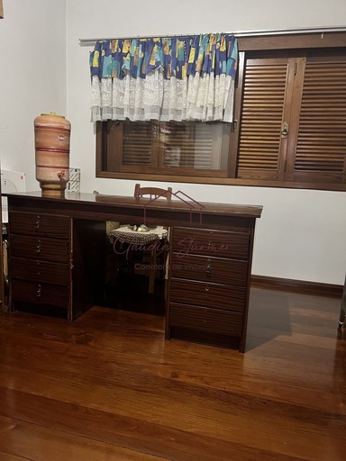 Casa de 4 quartos, 319m² no bairro Jardim do Vale, em Bom Princípio | Eu Corretor