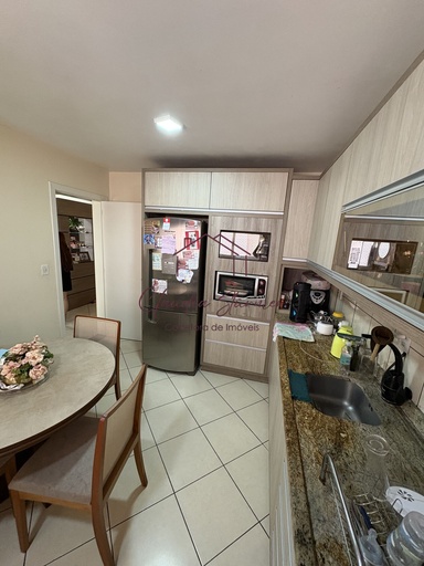 Apartamento de 3 quartos, 114m² no bairro Centro, em Feliz | Eu Corretor